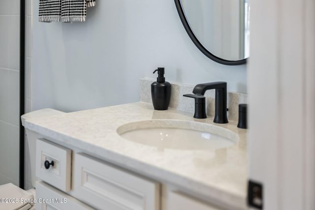 3040 Reef Rock Place, Melbourne, FL 32940