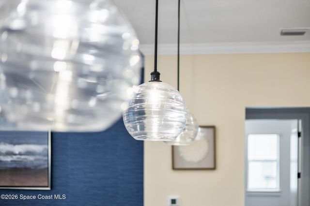 3040 Reef Rock Place, Melbourne, FL 32940