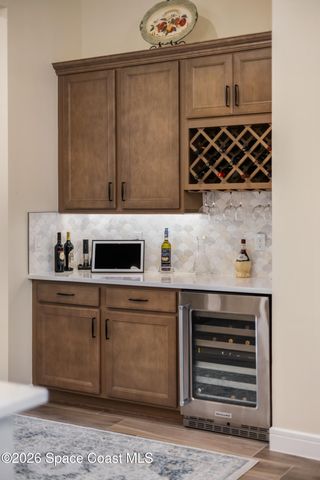 3040 Reef Rock Place, Melbourne, FL 32940