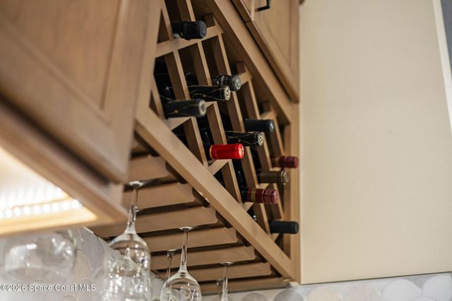 3040 Reef Rock Place, Melbourne, FL 32940