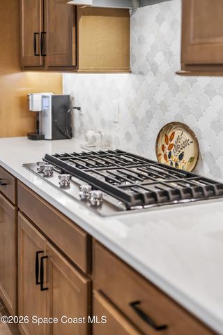 3040 Reef Rock Place, Melbourne, FL 32940