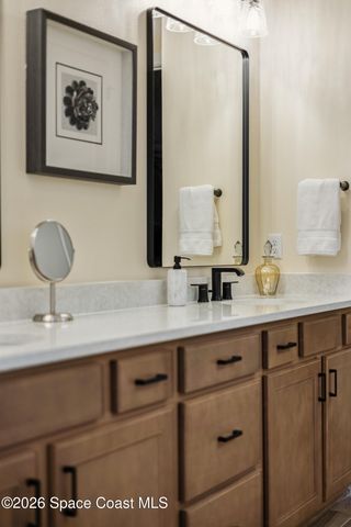 3040 Reef Rock Place, Melbourne, FL 32940