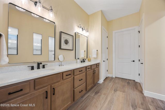 3040 Reef Rock Place, Melbourne, FL 32940