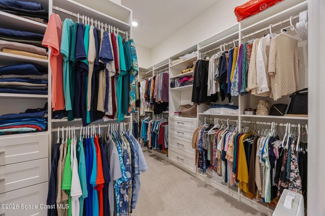 3040 Reef Rock Place, Melbourne, FL 32940