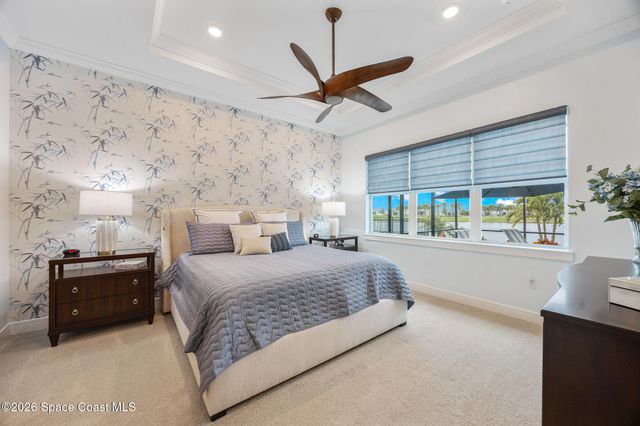 3040 Reef Rock Place, Melbourne, FL 32940