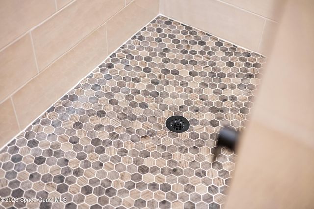 3040 Reef Rock Place, Melbourne, FL 32940