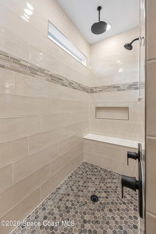 3040 Reef Rock Place, Melbourne, FL 32940