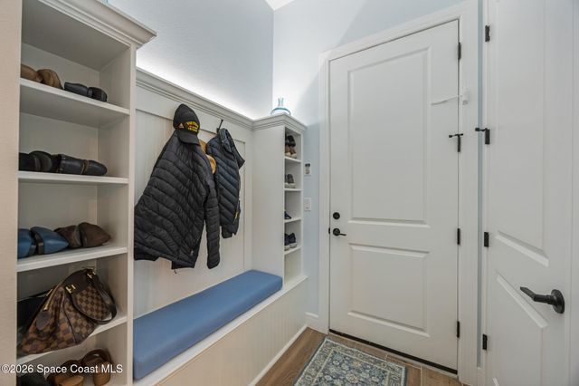 3040 Reef Rock Place, Melbourne, FL 32940