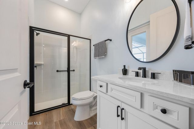 3040 Reef Rock Place, Melbourne, FL 32940