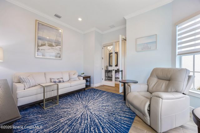 3040 Reef Rock Place, Melbourne, FL 32940