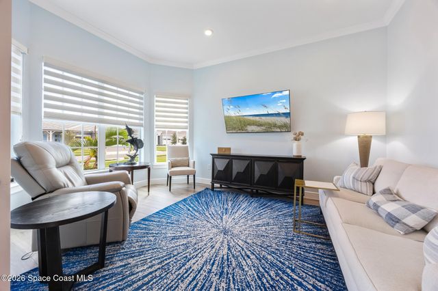 3040 Reef Rock Place, Melbourne, FL 32940