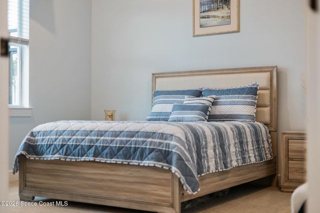 3040 Reef Rock Place, Melbourne, FL 32940