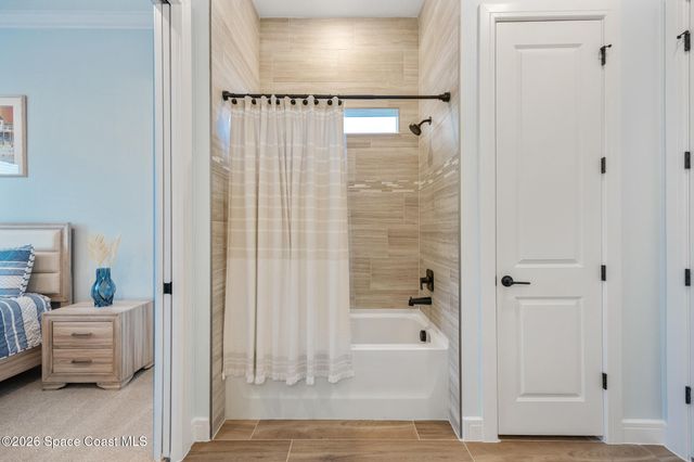 3040 Reef Rock Place, Melbourne, FL 32940