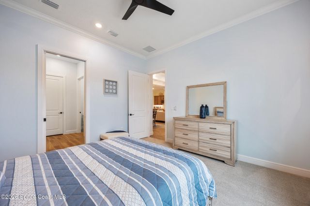 3040 Reef Rock Place, Melbourne, FL 32940