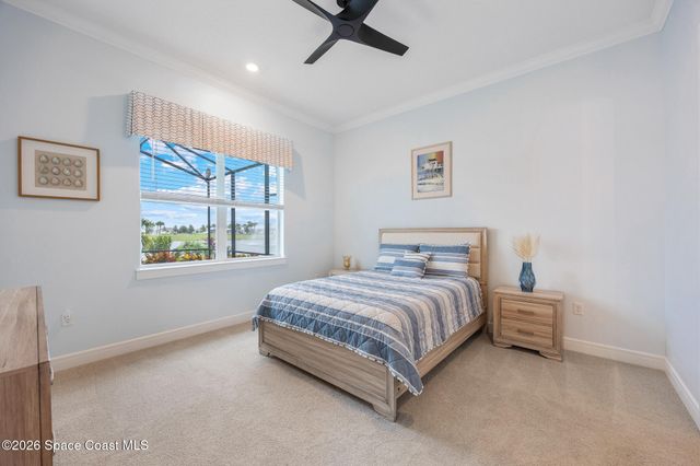 3040 Reef Rock Place, Melbourne, FL 32940