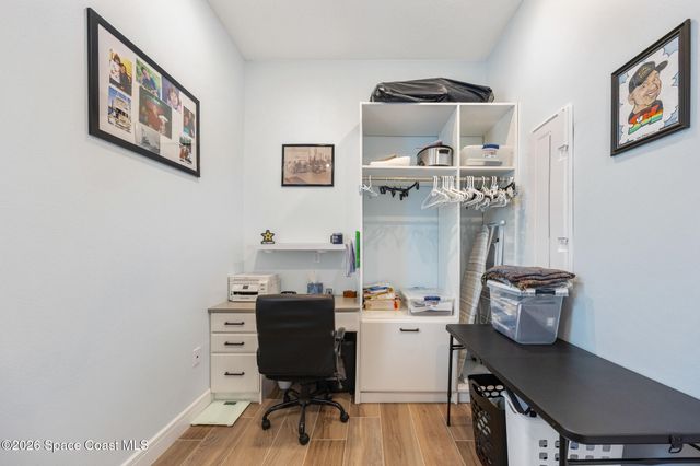 3040 Reef Rock Place, Melbourne, FL 32940