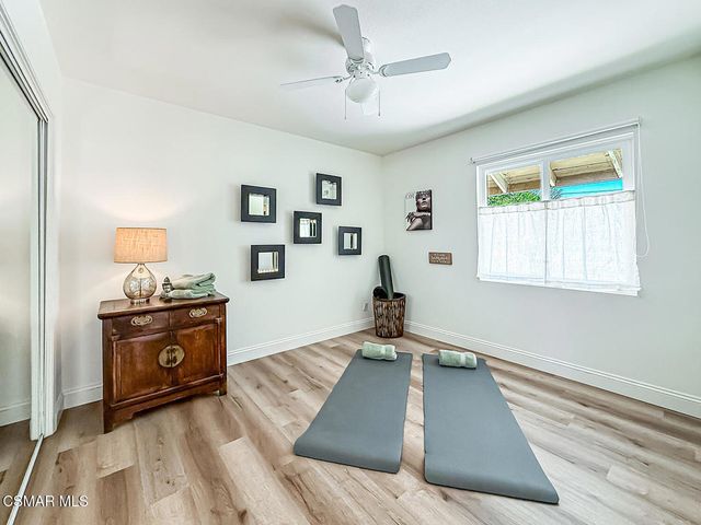 211 Sandberg Street, Thousand Oaks, CA 91360