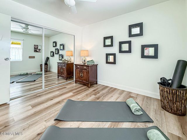 211 Sandberg Street, Thousand Oaks, CA 91360