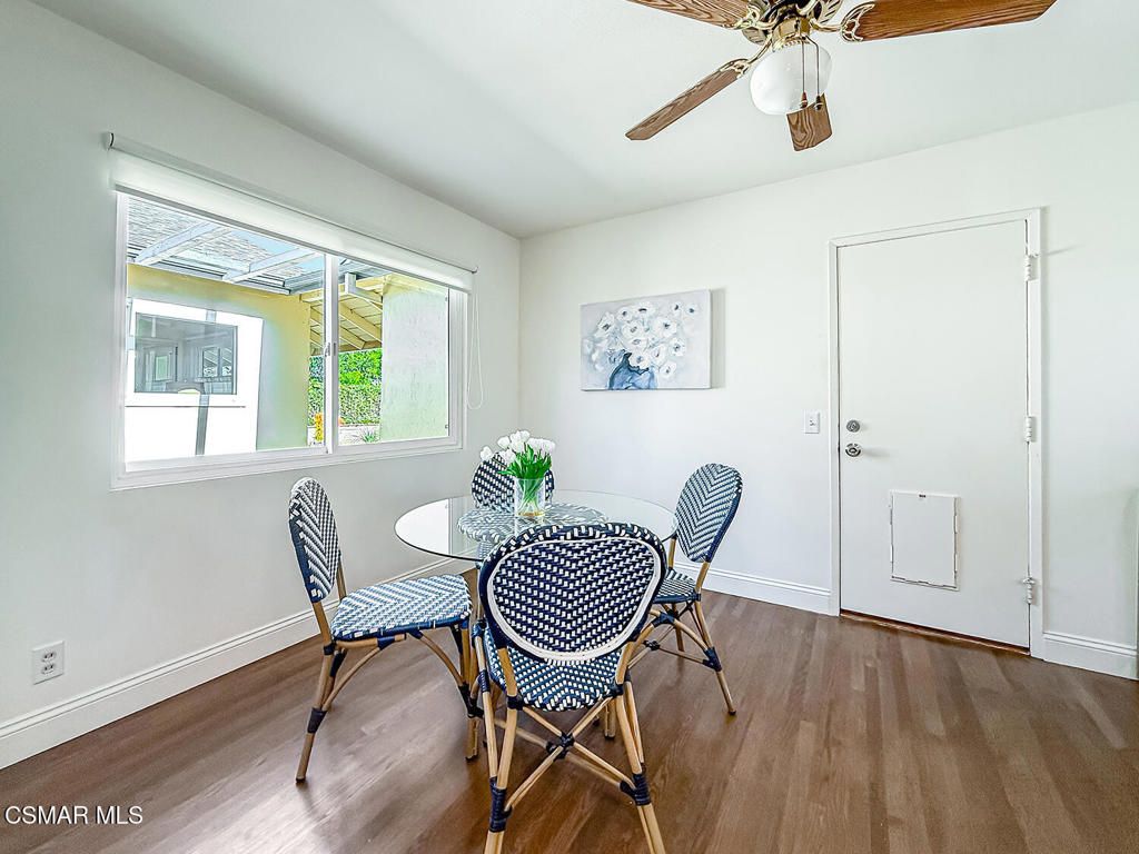 Image 12 of property listing at 211 Sandberg Street, Thousand Oaks, CA 91360