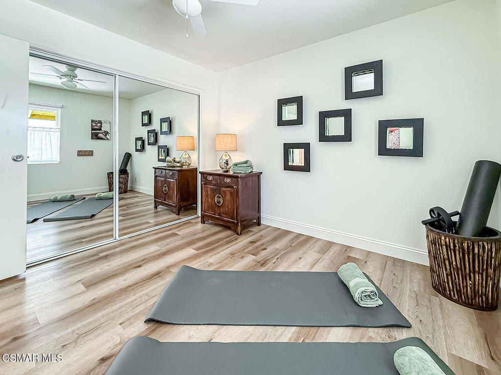 Image 16 of property listing at 211 Sandberg Street, Thousand Oaks, CA 91360