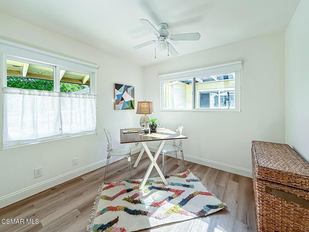 Image 17 of property listing at 211 Sandberg Street, Thousand Oaks, CA 91360