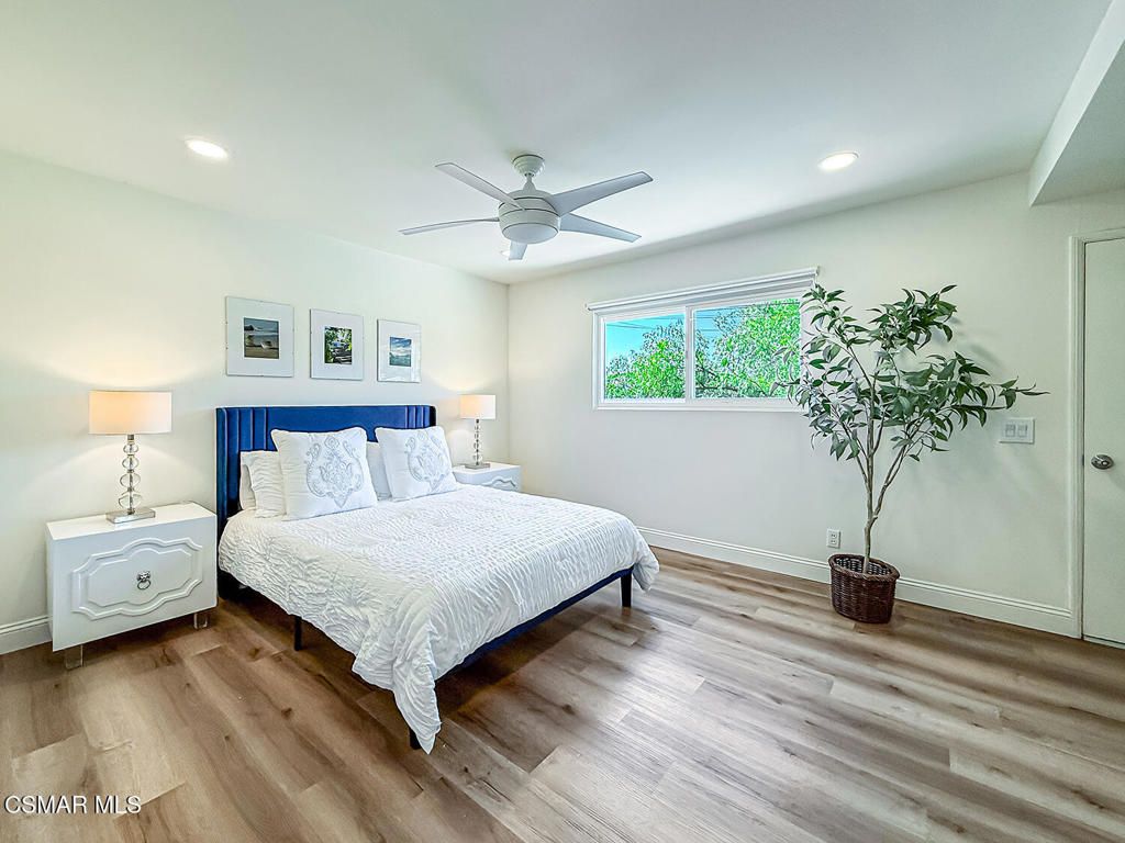 Image 23 of property listing at 211 Sandberg Street, Thousand Oaks, CA 91360