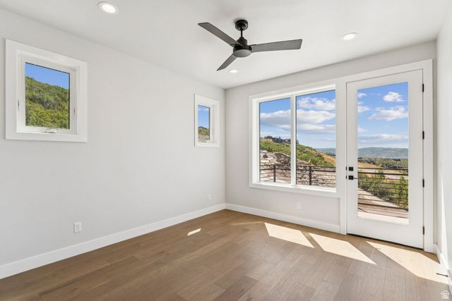 889 E GRIZZLY DRAW CT, Hideout, UT 84036