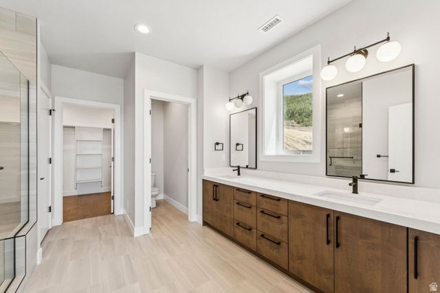 889 E GRIZZLY DRAW CT, Hideout, UT 84036