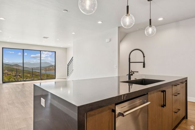 889 E GRIZZLY DRAW CT, Hideout, UT 84036