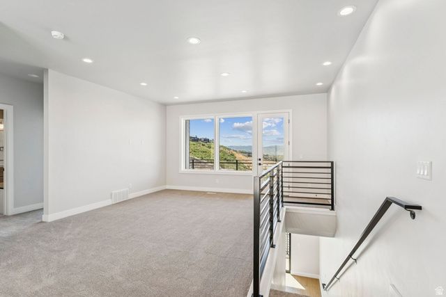 889 E GRIZZLY DRAW CT, Hideout, UT 84036