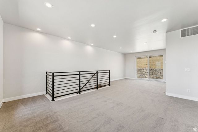 889 E GRIZZLY DRAW CT, Hideout, UT 84036