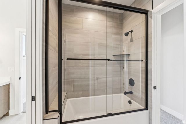 889 E GRIZZLY DRAW CT, Hideout, UT 84036