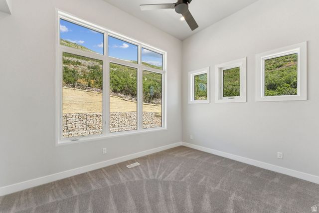 889 E GRIZZLY DRAW CT, Hideout, UT 84036