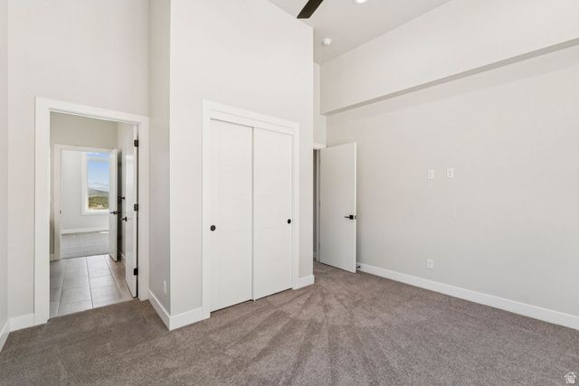 889 E GRIZZLY DRAW CT, Hideout, UT 84036