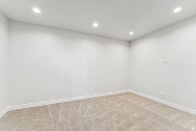 889 E GRIZZLY DRAW CT, Hideout, UT 84036