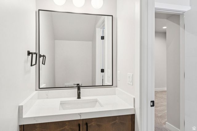 889 E GRIZZLY DRAW CT, Hideout, UT 84036