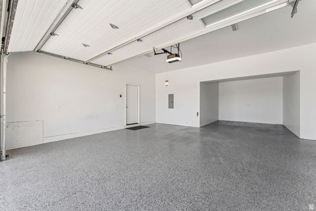 889 E GRIZZLY DRAW CT, Hideout, UT 84036