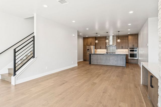 889 E GRIZZLY DRAW CT, Hideout, UT 84036