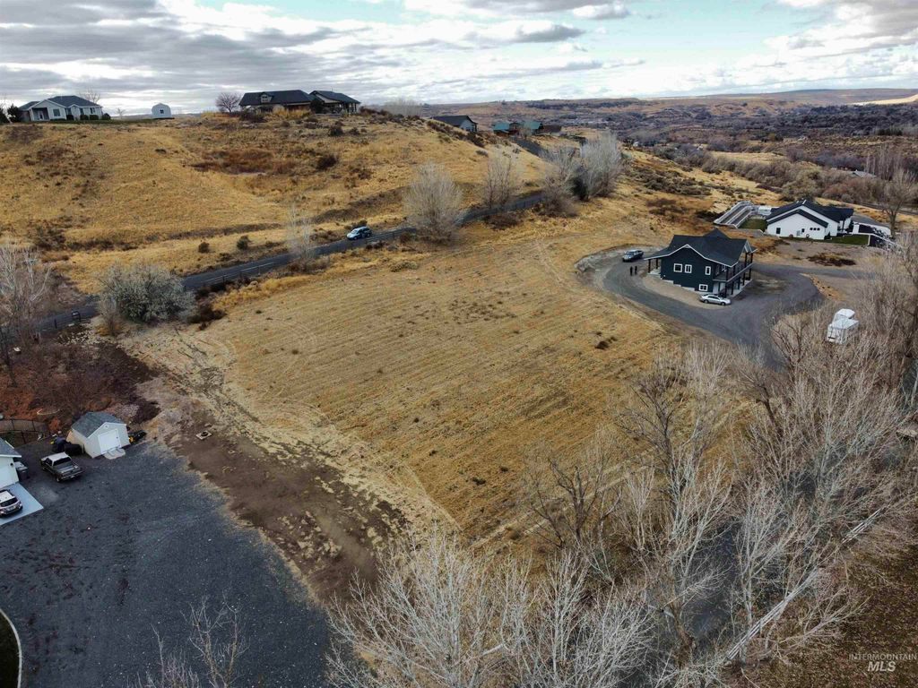 4521 Mesa View Rd, Buhl, ID 83316 photo 11
