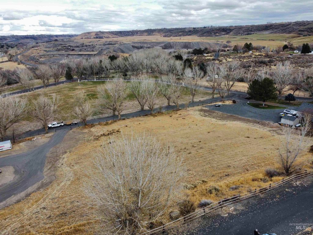 4521 Mesa View Rd, Buhl, ID 83316 photo 13