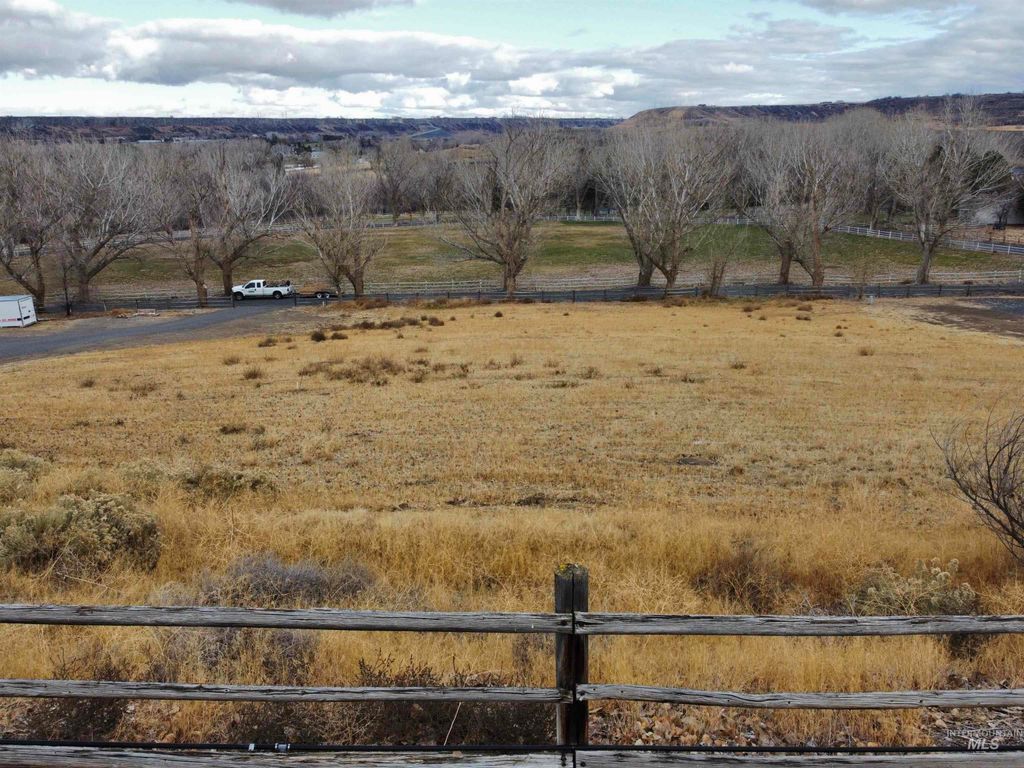 4521 Mesa View Rd, Buhl, ID 83316 photo 17
