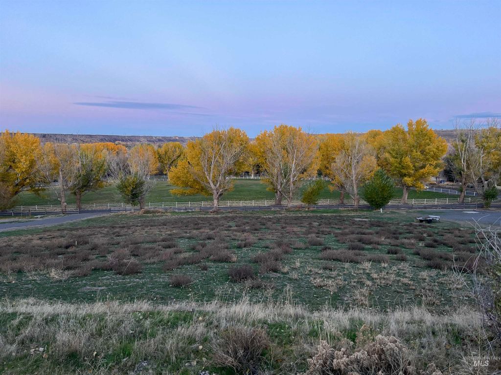 4521 Mesa View Rd, Buhl, ID 83316 photo 18