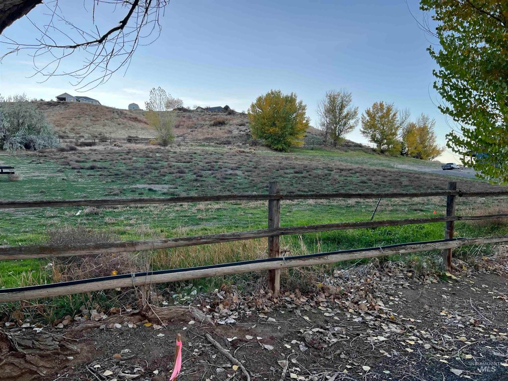 4521 Mesa View Rd, Buhl, ID 83316 photo 19