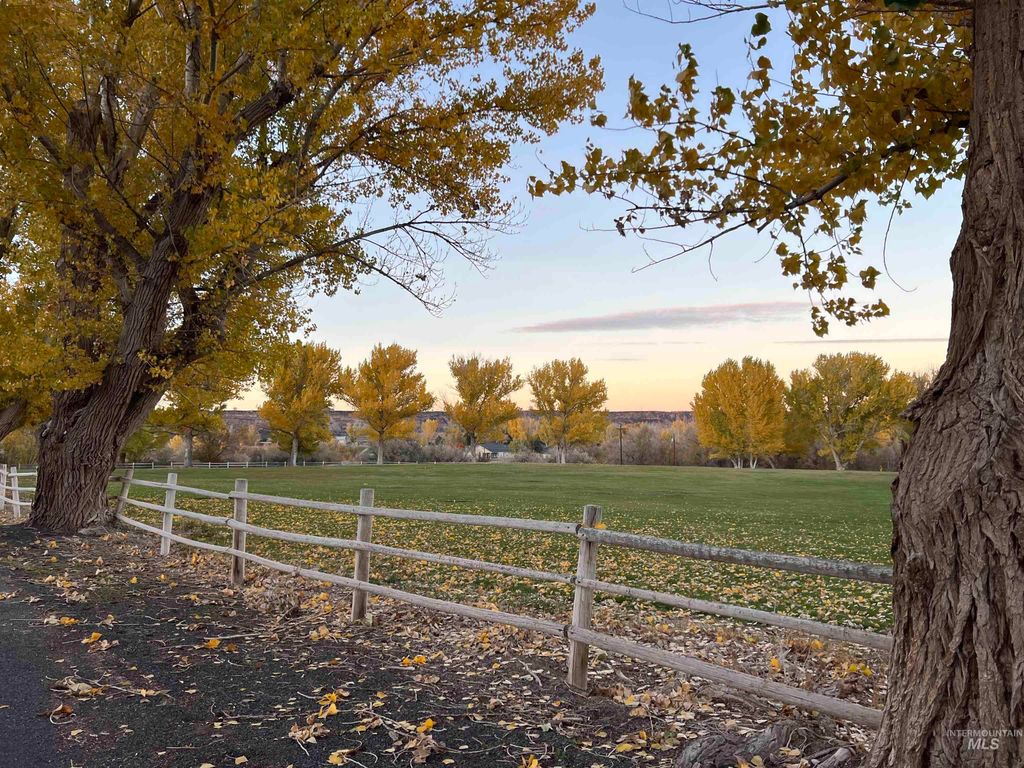 4521 Mesa View Rd, Buhl, ID 83316 photo 20