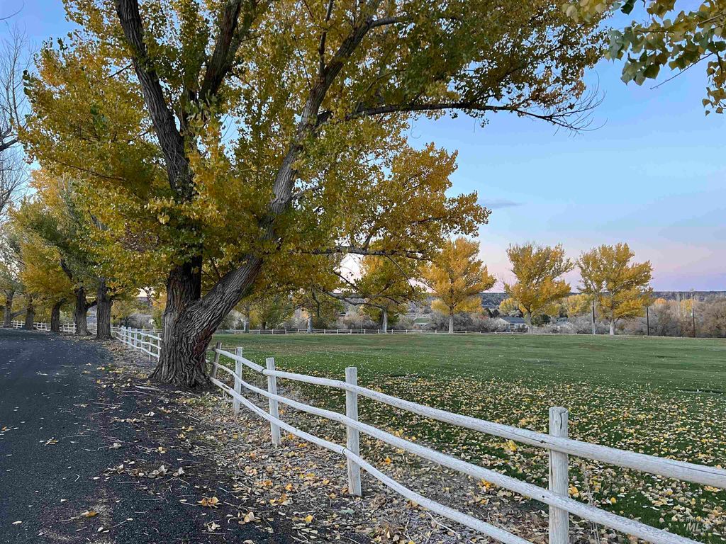 4521 Mesa View Rd, Buhl, ID 83316 photo 21