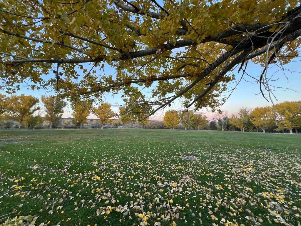 4521 Mesa View Rd, Buhl, ID 83316 photo 22