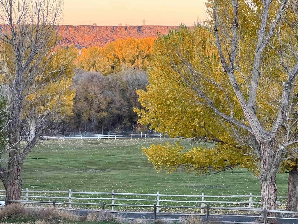 4521 Mesa View Rd, Buhl, ID 83316 photo 23