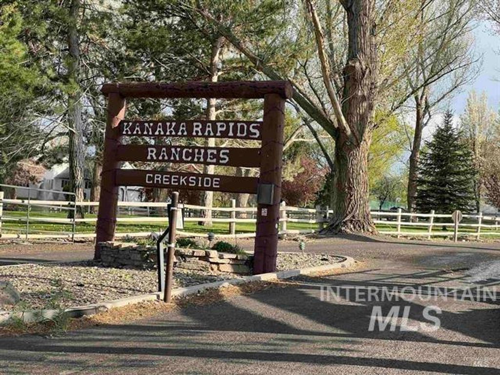 4521 Mesa View Rd, Buhl, ID 83316 photo 24