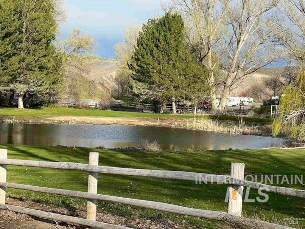 4521 Mesa View Rd, Buhl, ID 83316 photo 26