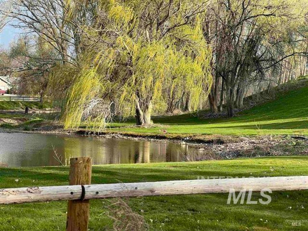 4521 Mesa View Rd, Buhl, ID 83316 photo 27